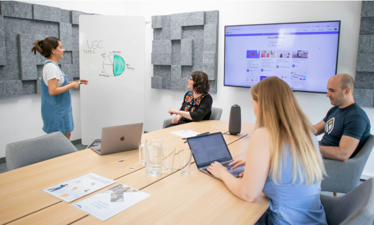 Transformation digitale : les 6 étapes à suivre